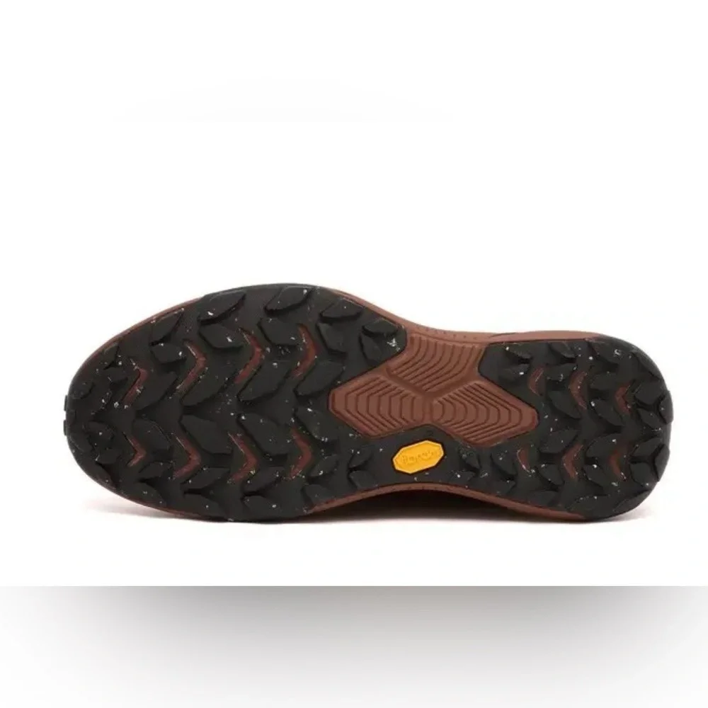 Hoka One One stylish comfortable